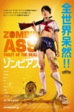 Watch Zombie Ass Toilet of the Dead Moviesjoy