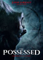Watch The Possessed Moviesjoy