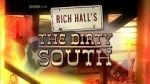 Watch Rich Hall\'s the Dirty South Moviesjoy