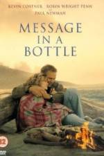 Watch Message in a Bottle Moviesjoy