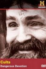 Watch Decoding the Past Cults - Dangerous Devotion Moviesjoy
