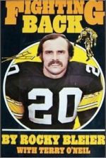 Watch Fighting Back: The Story of Rocky Bleier Moviesjoy