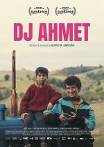 Watch DJ Ahmet Moviesjoy