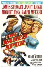 Watch The Naked Spur Moviesjoy