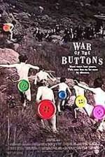 Watch War of the Buttons Moviesjoy