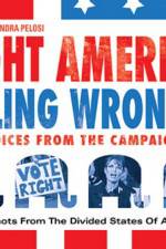Watch Right America Feeling Wronged - Some Voices from the Campaign Trail Moviesjoy