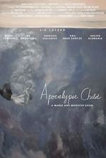 Watch Apocalypse Child Moviesjoy