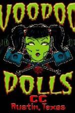 Watch Voodoo Dolls Moviesjoy