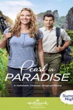 Watch Pearl in Paradise Moviesjoy