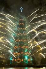 Watch Extreme Christmas Trees Moviesjoy