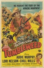 Watch Tumbleweed Moviesjoy