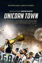 Watch Unicorn Town Moviesjoy