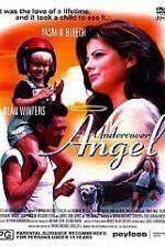 Watch Undercover Angel Moviesjoy