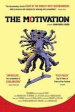 Watch The Motivation Moviesjoy