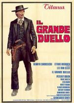 Watch The Grand Duel Moviesjoy