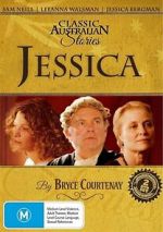 Watch Jessica Moviesjoy