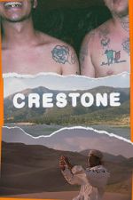 Watch Crestone Moviesjoy