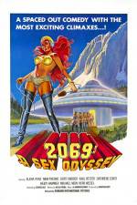 Watch Ach jodel mir noch einen Moviesjoy