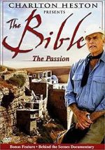 Watch Charlton Heston Presents the Bible Moviesjoy