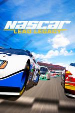 Watch Nascar: Lead Legacy Moviesjoy