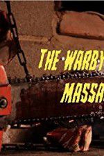 Watch The Warby Range Massacre Moviesjoy