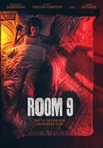 Watch Room 9 Moviesjoy