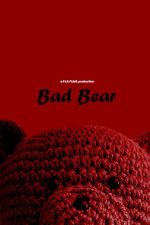 Watch Bad Bear (Short 2024) Moviesjoy