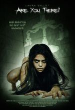Watch Are You There? Moviesjoy