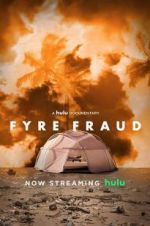 Watch Fyre Fraud Moviesjoy