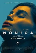 Watch Monica Moviesjoy