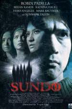 Watch Sundo Moviesjoy