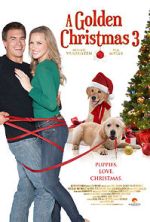 Watch A Golden Christmas 3 Moviesjoy