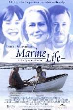 Watch Marine Life Moviesjoy