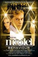 Watch Model Behaviour Moviesjoy