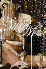 Watch Sweet Movie Moviesjoy