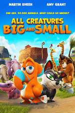 Watch Ooops! Noah is Gone... Moviesjoy