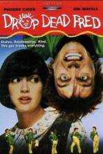 Watch Drop Dead Fred Moviesjoy