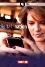 Watch Frontline Digital Nation Moviesjoy
