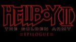Watch Hellboy II: The Golden Army - Zinco Epilogue Moviesjoy