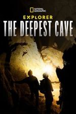 Watch The Deepest Cave Moviesjoy