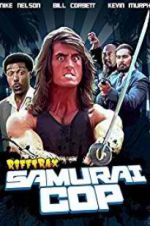 Watch RiffTrax Live: Samurai Cop Moviesjoy