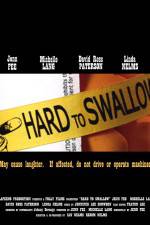 Watch Hard to Swallow Moviesjoy