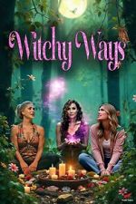 Watch Witchy Ways Moviesjoy