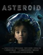 Watch Asteroid Moviesjoy