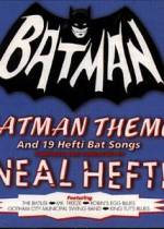 Watch Batman Fights Dracula Moviesjoy