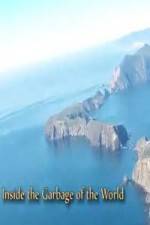 Watch Inside the Garbage of the World Moviesjoy