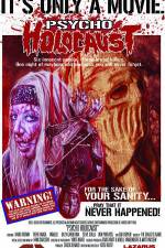 Watch Psycho Holocaust Moviesjoy