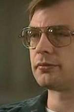 Watch Jeffrey Dahmer The Stone Phillips Interview Moviesjoy