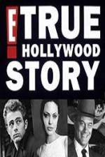 Watch E True Hollywood Story Ginger Lynn Moviesjoy