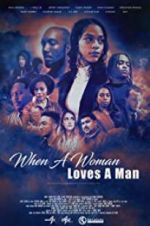 Watch When a Woman Loves a Man Moviesjoy